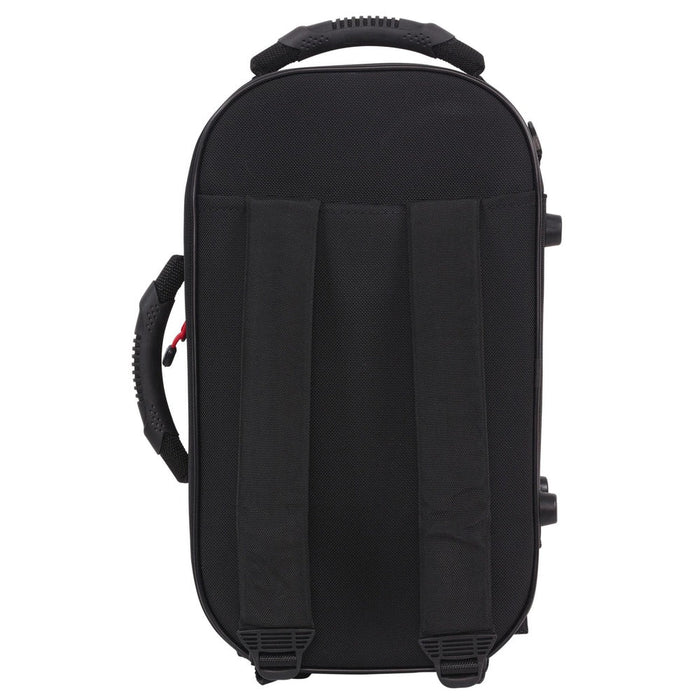 BAM TREKKING Cornet Case - Black (3035SN) - Gsus4