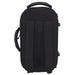 BAM TREKKING Cornet Case - Black (3035SN) - Gsus4