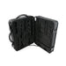BAM TREKKING Double Bb+A Clarinet Case - Black (3028SN) - Gsus4