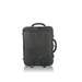 BAM TREKKING Double Bb+A Clarinet Case - German System - Black (3028SDN) - Gsus4