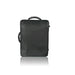 BAM TREKKING Double Bb+A Clarinet Case - German System - Black (3028SDN) - Gsus4