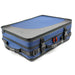 BAM TREKKING Double Bb+A Clarinet Case - German System Blue (3028SDM) - Gsus4