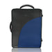 BAM TREKKING Double Bb+A Clarinet Case - German System Blue (3028SDM) - Gsus4