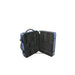 BAM TREKKING Double Bb+A Clarinet Case - Navy Blue (3028SM) - Gsus4