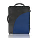 BAM TREKKING Double Bb+A Clarinet Case - Navy Blue (3028SM) - Gsus4