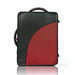 BAM TREKKING Double Bb+A Clarinet Case - Red (3028SH) - Gsus4
