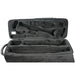 BAM TREKKING French Bassoon Case (3033SN) - Gsus4