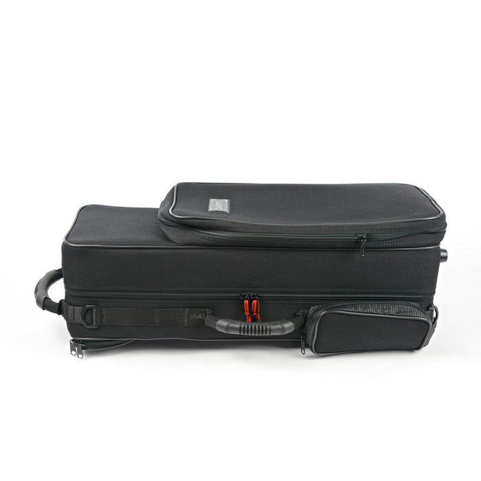 BAM TREKKING French Bassoon Case (3033SN) - Gsus4