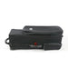 BAM TREKKING French Bassoon Case (3033SN) - Gsus4