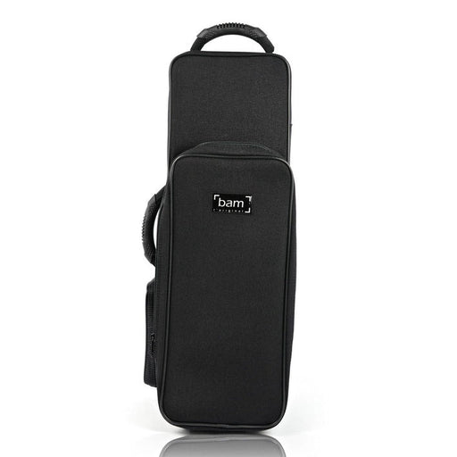 BAM TREKKING French Bassoon Case (3033SN) - Gsus4