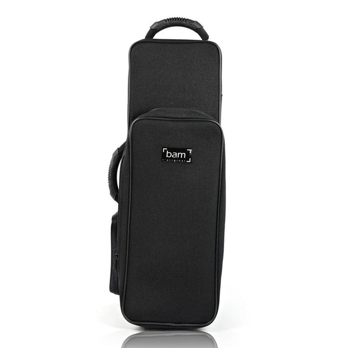 BAM TREKKING French Bassoon Case (3033SN) - Gsus4