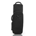 BAM TREKKING French Bassoon Case (3033SN) - Gsus4