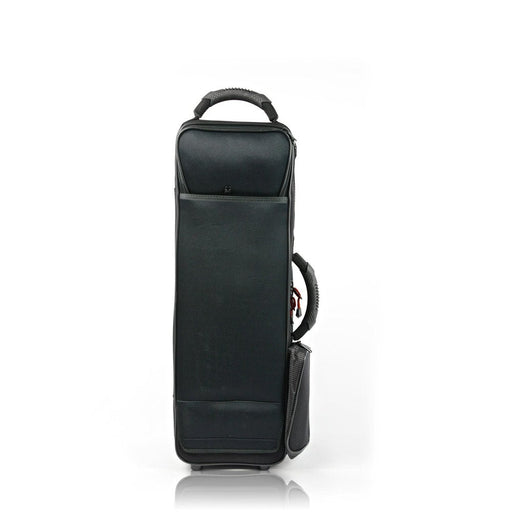 BAM TREKKING French Bassoon Case (3033SN) - Gsus4