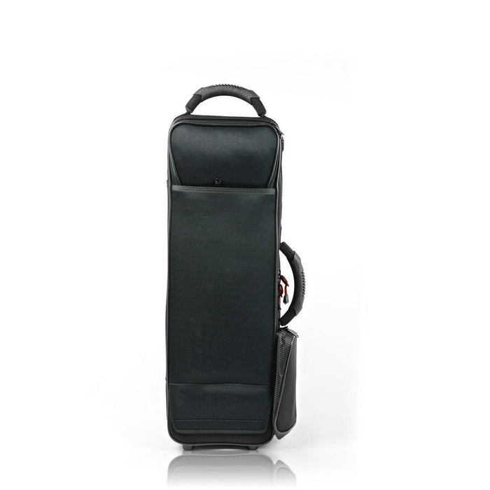 BAM TREKKING French Bassoon Case (3033SN) - Gsus4