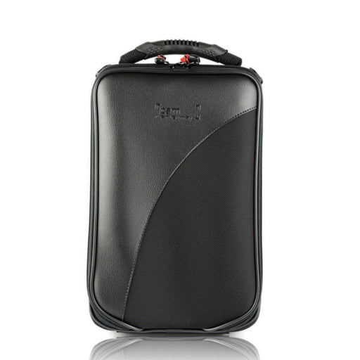 BAM TREKKING Oboe Case - Black (3029SBN) - Gsus4