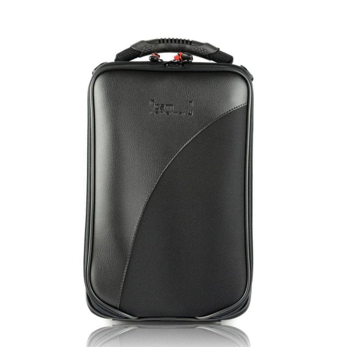 BAM TREKKING Oboe Case - Black (3029SBN) - Gsus4