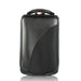 BAM TREKKING Oboe Case - Black (3029SBN) - Gsus4