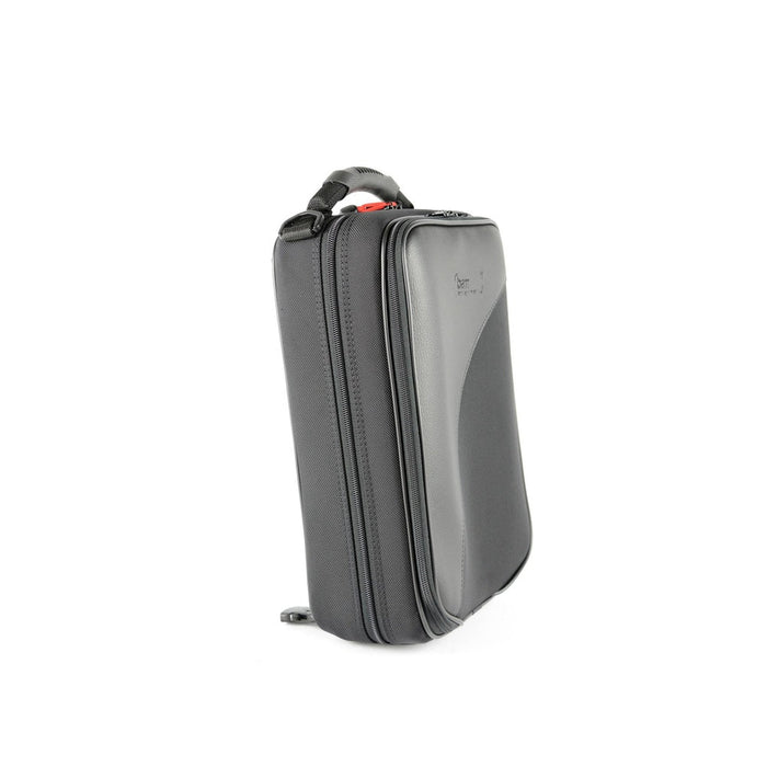 BAM TREKKING Oboe Case - Black (3029SBN) - Gsus4