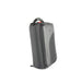 BAM TREKKING Oboe Case - Black (3029SBN) - Gsus4
