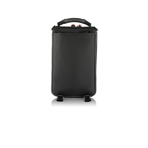 BAM TREKKING Oboe Case - Black (3029SBN) - Gsus4