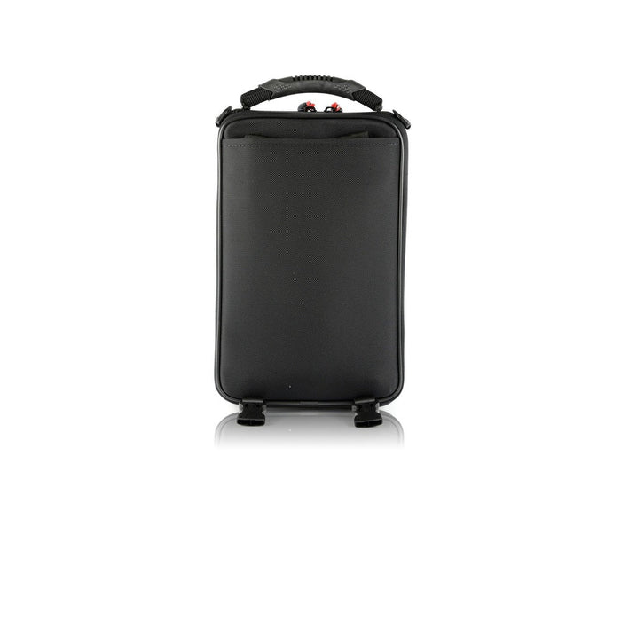 BAM TREKKING Oboe Case - Black (3029SBN) - Gsus4