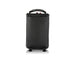 BAM TREKKING Oboe Case - Black (3029SBN) - Gsus4