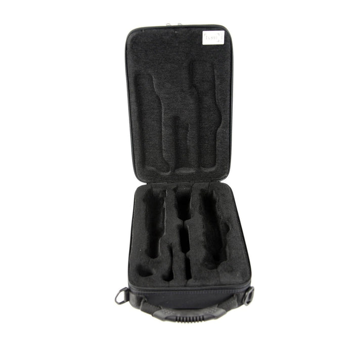 BAM TREKKING Oboe Case - Black (3029SBN) - Gsus4