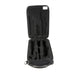 BAM TREKKING Oboe Case - Black (3029SBN) - Gsus4