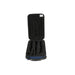 BAM TREKKING Oboe Case - Navy Blue (3029SBM) - Gsus4