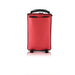 BAM TREKKING Oboe Case - Red (3029SBH) - Gsus4