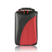 BAM TREKKING Oboe Case - Red (3029SBH) - Gsus4
