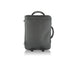 BAM TREKKING Oboe + English Horn Case - Black (3031SN) - Gsus4