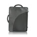 BAM TREKKING Oboe + English Horn Case - Black (3031SN) - Gsus4