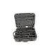 BAM TREKKING Oboe + English Horn Case - Black (3031SN) - Gsus4