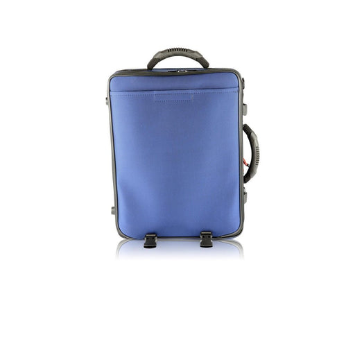 BAM TREKKING Oboe + English Horn Case - Navy Blue (3031SM) - Gsus4