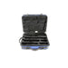 BAM TREKKING Oboe + English Horn Case - Navy Blue (3031SM) - Gsus4