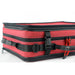 BAM TREKKING Oboe + English Horn Case - Red (3031SH) - Gsus4