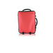 BAM TREKKING Oboe + English Horn Case - Red (3031SH) - Gsus4