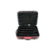 BAM TREKKING Oboe + English Horn Case - Red (3031SH) - Gsus4