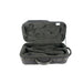 BAM TREKKING One Trumpet Case - Black (3023SN) - Gsus4