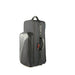 BAM TREKKING One Trumpet Case - Black (3023SN) - Gsus4