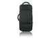 BAM TREKKING One Trumpet Case - Black (3023SN) - Gsus4