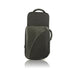 BAM TREKKING One Trumpet Case - Black (3023SN) - Gsus4
