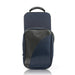 BAM TREKKING One Trumpet Case - Navy Blue (3023SM) - Gsus4