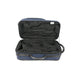 BAM TREKKING One Trumpet Case - Navy Blue (3023SM) - Gsus4