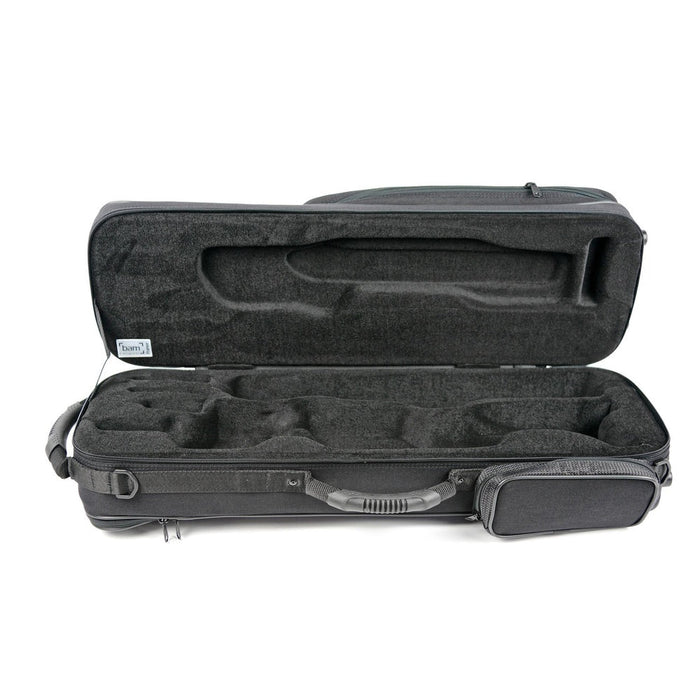 BAM TREKKING Soprano Sax Case (3020SN) - Gsus4