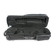 BAM TREKKING Soprano Sax Case (3020SN) - Gsus4