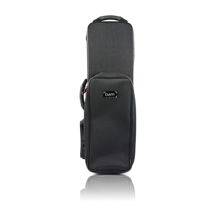 BAM TREKKING Soprano Sax Case (3020SN) - Gsus4