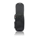 BAM TREKKING Soprano Sax Case (3020SN) - Gsus4