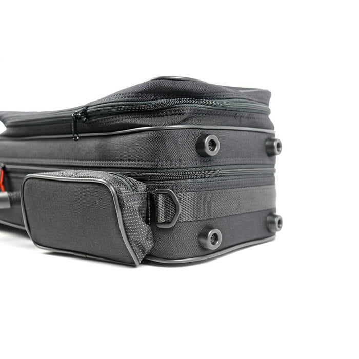 BAM TREKKING Soprano Sax Case (3020SN) - Gsus4